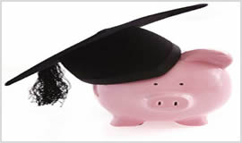 Private Investigator Bursary London