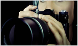 London Detective and Investigators