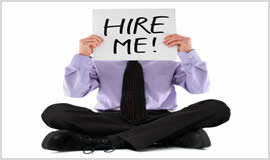 Hiring a Private detective in London