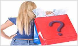 Mystery Shopping London