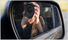 Private Investigations London