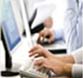 PC/Email Forensics